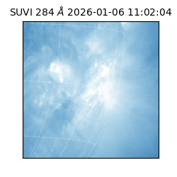 suvi - 2026-01-06T11:02:04.251000