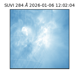 suvi - 2026-01-06T12:02:04.437000