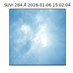 suvi - 2026-01-06T15:02:04.991000