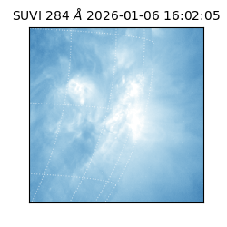 suvi - 2026-01-06T16:02:05.175000