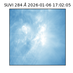 suvi - 2026-01-06T17:02:05.355000