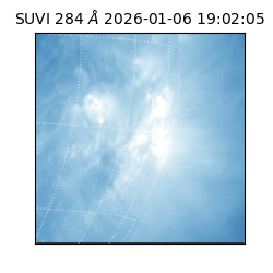 suvi - 2026-01-06T19:02:05.717000