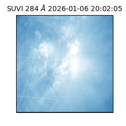 suvi - 2026-01-06T20:02:05.899000