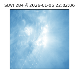 suvi - 2026-01-06T22:02:06.261000