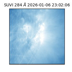 suvi - 2026-01-06T23:02:06.427000