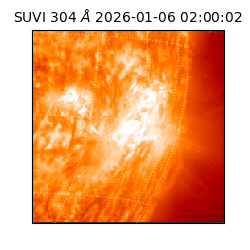 suvi - 2026-01-06T02:00:02.595000