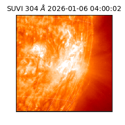 suvi - 2026-01-06T04:00:02.961000