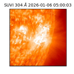 suvi - 2026-01-06T05:00:03.145000