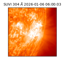 suvi - 2026-01-06T06:00:03.329000