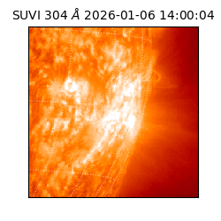 suvi - 2026-01-06T14:00:04.809000