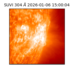 suvi - 2026-01-06T15:00:04.993000