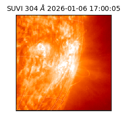 suvi - 2026-01-06T17:00:05.357000