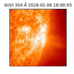 suvi - 2026-01-06T18:00:05.539000