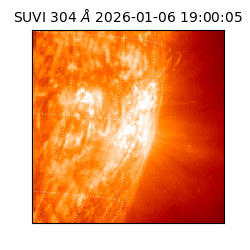 suvi - 2026-01-06T19:00:05.719000