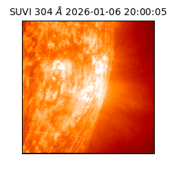 suvi - 2026-01-06T20:00:05.901000