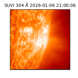 suvi - 2026-01-06T21:00:06.083000