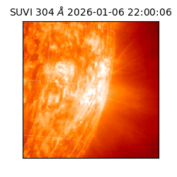 suvi - 2026-01-06T22:00:06.263000