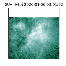 suvi - 2026-01-06T03:01:02.781000
