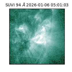 suvi - 2026-01-06T05:01:03.147000