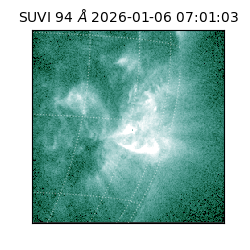 suvi - 2026-01-06T07:01:03.515000