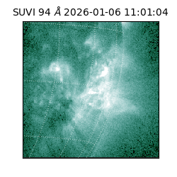 suvi - 2026-01-06T11:01:04.257000