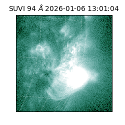 suvi - 2026-01-06T13:01:04.627000