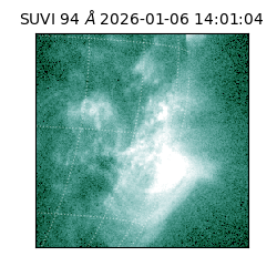 suvi - 2026-01-06T14:01:04.813000