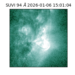 suvi - 2026-01-06T15:01:04.997000