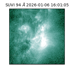 suvi - 2026-01-06T16:01:05.179000