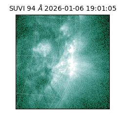 suvi - 2026-01-06T19:01:05.723000