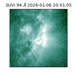 suvi - 2026-01-06T20:01:05.903000