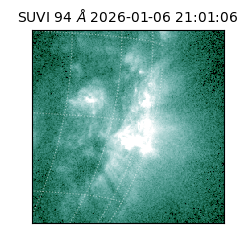 suvi - 2026-01-06T21:01:06.089000