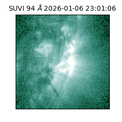 suvi - 2026-01-06T23:01:06.449000