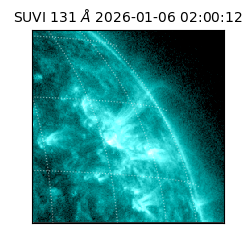 suvi - 2026-01-06T02:00:12.588000