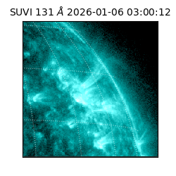 suvi - 2026-01-06T03:00:12.772000