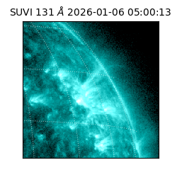 suvi - 2026-01-06T05:00:13.138000