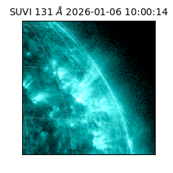 suvi - 2026-01-06T10:00:14.060000