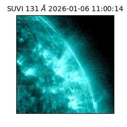 suvi - 2026-01-06T11:00:14.250000