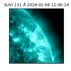 suvi - 2026-01-06T12:00:14.432000