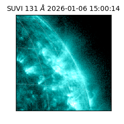 suvi - 2026-01-06T15:00:14.986000