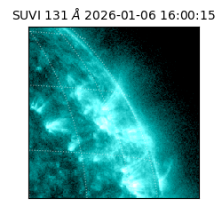 suvi - 2026-01-06T16:00:15.170000