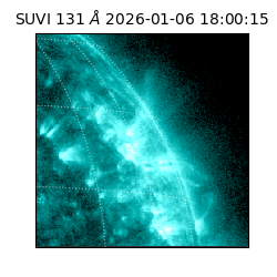 suvi - 2026-01-06T18:00:15.532000