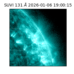 suvi - 2026-01-06T19:00:15.712000