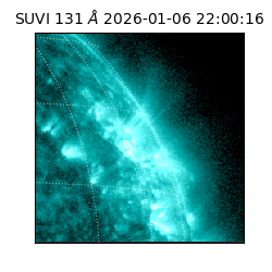 suvi - 2026-01-06T22:00:16.258000