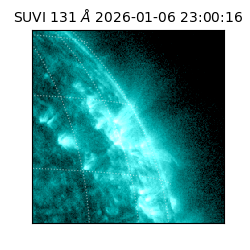 suvi - 2026-01-06T23:00:16.438000