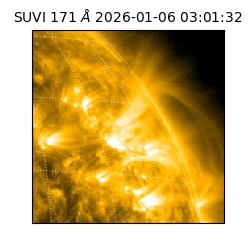 suvi - 2026-01-06T03:01:32.785000