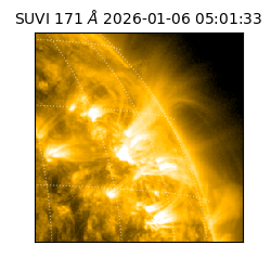 suvi - 2026-01-06T05:01:33.151000