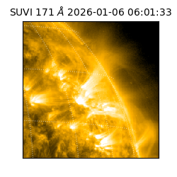 suvi - 2026-01-06T06:01:33.335000