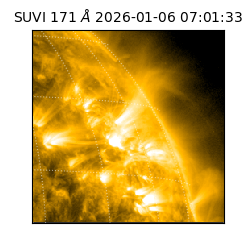 suvi - 2026-01-06T07:01:33.519000