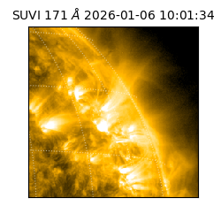 suvi - 2026-01-06T10:01:34.073000